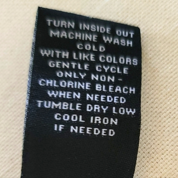 BRAND NEW! Rue 21 Boho Long Cardigan Size XS - Picture 5 of 5